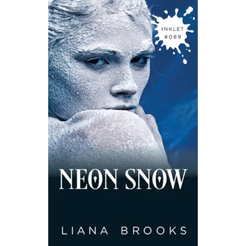 Neon Snow