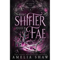 King Shifter and Queen Fae