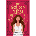 The Golden Curse