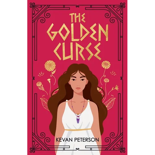 The Golden Curse