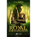 Royal Enchantment