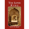 The Leper King