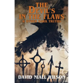 The Devil's in the Flaws & Other Dark Truths