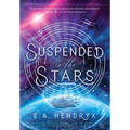 Suspended in the Stars