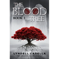The Blood Tree: Book 1 in the #1 Bestselling Dark Fantasy Trilogy