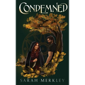 Condemned