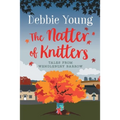 The Natter of Knitters