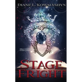 Stage Fright