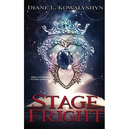Stage Fright