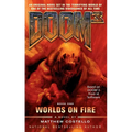 Doom 3: Worlds on Fire