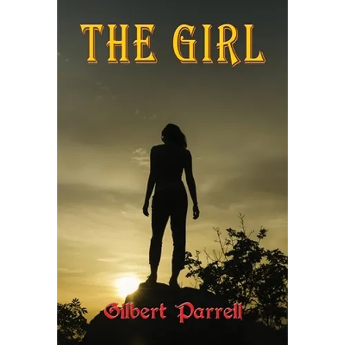 The Girl