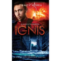 Ignis