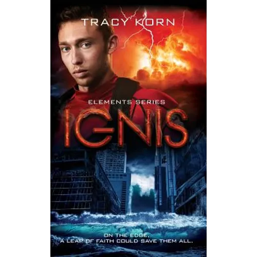 Ignis