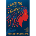 Chasing the Sunset