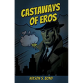 Castaways of Eros