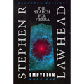 Empyrion I: The Search For Fierra