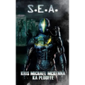 S.E.A.: Soldier Enhanced Adaptation