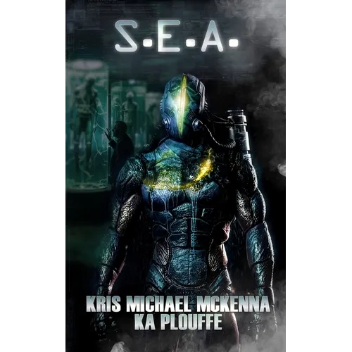 S.E.A.: Soldier Enhanced Adaptation