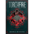 Torchfire