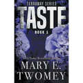 Taste