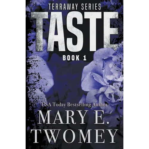 Taste
