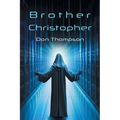 Brother Christopher