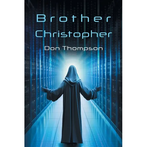 Brother Christopher