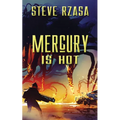 Mercury is Hot
