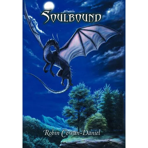 Soulbound