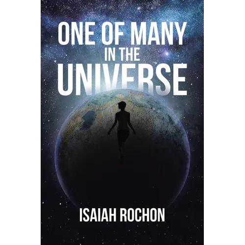 One of Many in the Universe