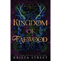 Kingdom of Faewood