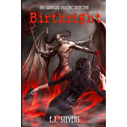 Birthright