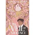 The Veil of Violence