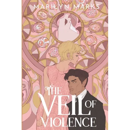 The Veil of Violence