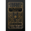 The Prussian Officer