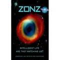 Zonz