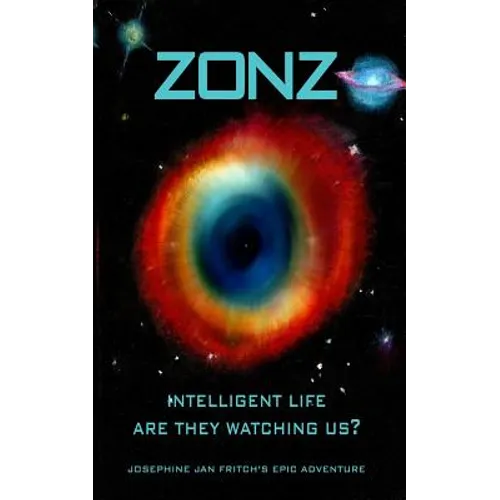 Zonz
