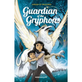 Guardian of the Gryphons
