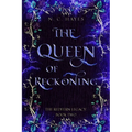 The Queen of Reckoning