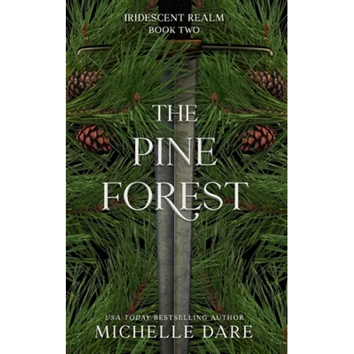 The Pine Forest