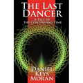 The Last Dancer
