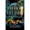 Hawt Flash