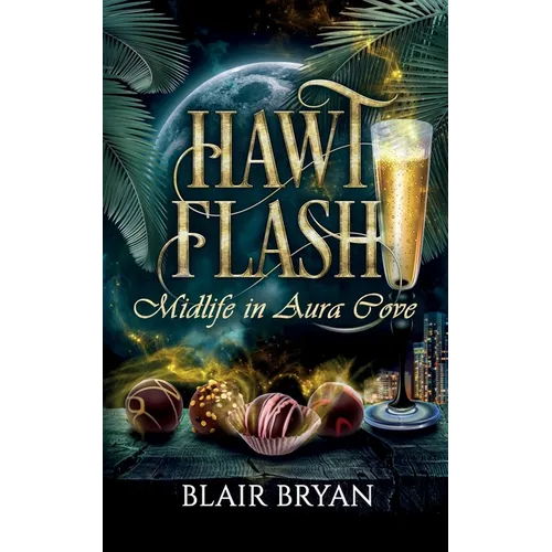 Hawt Flash