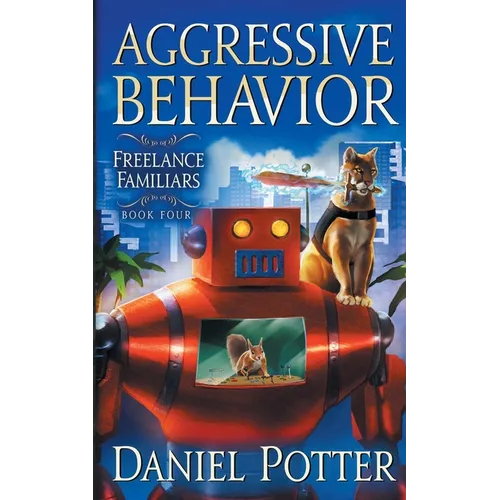 Aggressive Behavior