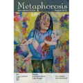 Metaphorosis August 2023