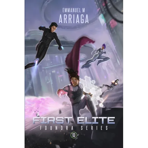 First Elite