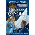 Guardian Angel