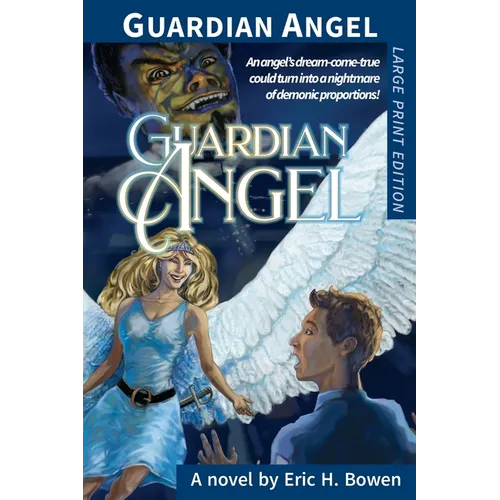 Guardian Angel