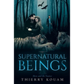 Supernatural Beings 1