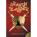 Dragon Slayers